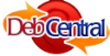 debcentral