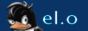 Elite Linux